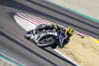 Laguna-Seca;event-digital-images;motorbikes;no-limits;peter-wileman-photography;trackday;trackday-digital-images